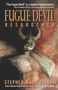 Produktbild: Fugue Devil Resurgence