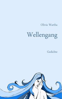 Produktbild: Wellengang