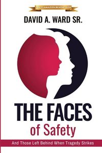 Produktbild: The Faces Of Safety