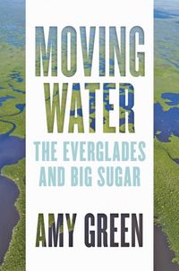 Produktbild: Moving Water