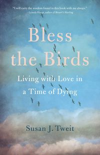 Produktbild: Bless the Birds