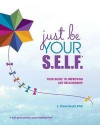 Produktbild: Just Be Your S.E.L.F.