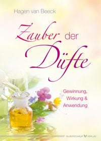 Produktbild: Zauber der D&uuml;fte