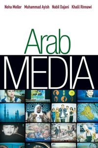 Produktbild: Arab Media