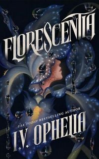 Produktbild: Florescentia