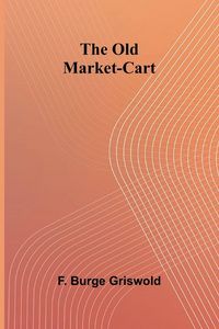 Produktbild: The Old Market-Cart