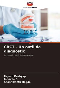 Produktbild: CBCT - Un outil de diagnostic