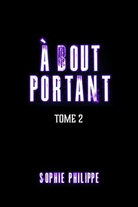 Produktbild: A bout portant tome 2
