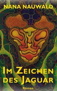 Produktbild: Im Zeichen des Jaguar