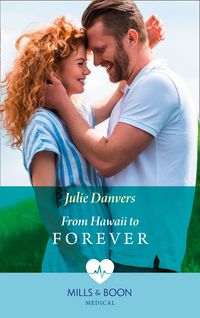 Produktbild: From Hawaii To Forever