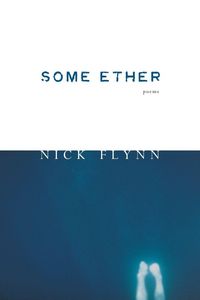 Produktbild: Some Ether