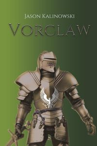 Produktbild: Vorclaw