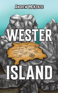 Produktbild: Wester Island