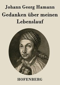 Produktbild: Gedanken &uuml;ber meinen Lebenslauf