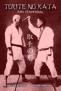 Produktbild: Torite no Kata