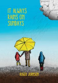 Produktbild: It Always Rains on Sundays