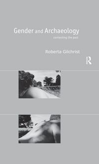 Produktbild: Gender and Archaeology