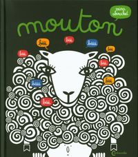 Produktbild: Mouton