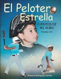 Produktbild: El pelotero estrella