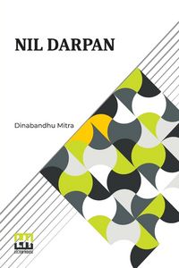 Produktbild: Nil Darpan