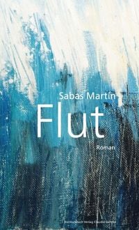 Produktbild: Flut