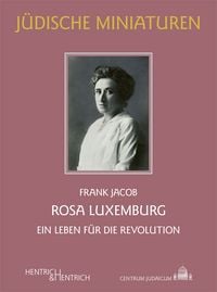 Produktbild: Rosa Luxemburg
