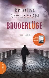 Produktbild: Bruderlüge