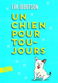 Produktbild: Un chien pour toujours
