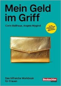 Produktbild: Mein Geld im Griff