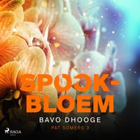 Produktbild: Spookbloem