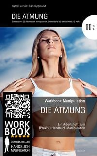 Produktbild: Die Atmung