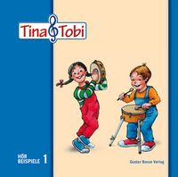 Produktbild: 