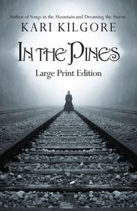 Produktbild: In the Pines