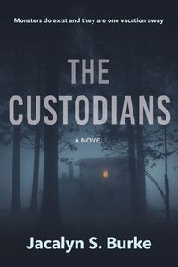 Produktbild: The Custodians