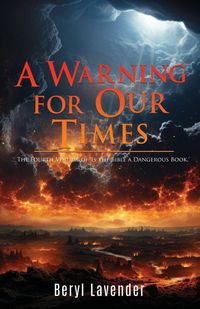 Produktbild: A Warning for Our Times