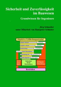 Produktbild: Sicherheit und Zuverl&auml;ssigkeit im Bauwesen