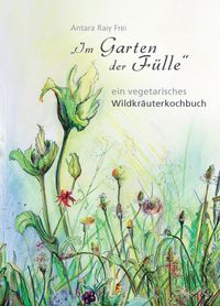 Produktbild: Im Garten der F&uuml;lle