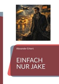 Produktbild: Einfach nur Jake