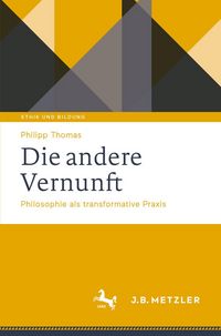 Produktbild: Die andere Vernunft