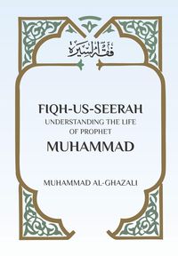 Produktbild: Fiqh Us Seerah