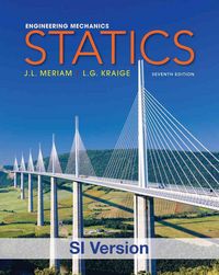 Produktbild: Engineering Mechanics