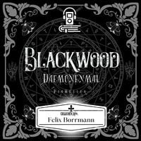 Produktbild: D&auml;monenmal