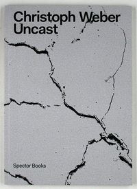 Produktbild: Uncast