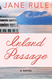 Produktbild: Inland Passage