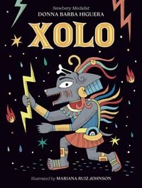 Produktbild: Xolo
