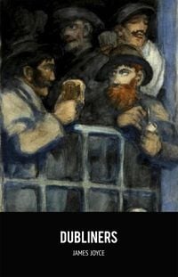 Produktbild: Dubliners