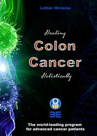 Produktbild: Colon Cancer