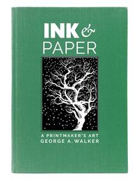 Produktbild: Ink and Paper