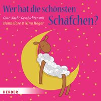 Bild vom Artikel Wer hat die schönsten Schäfchen vom Autor Wilhelm Hauff