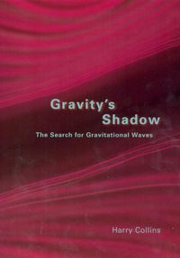 Produktbild: Gravity's Shadow